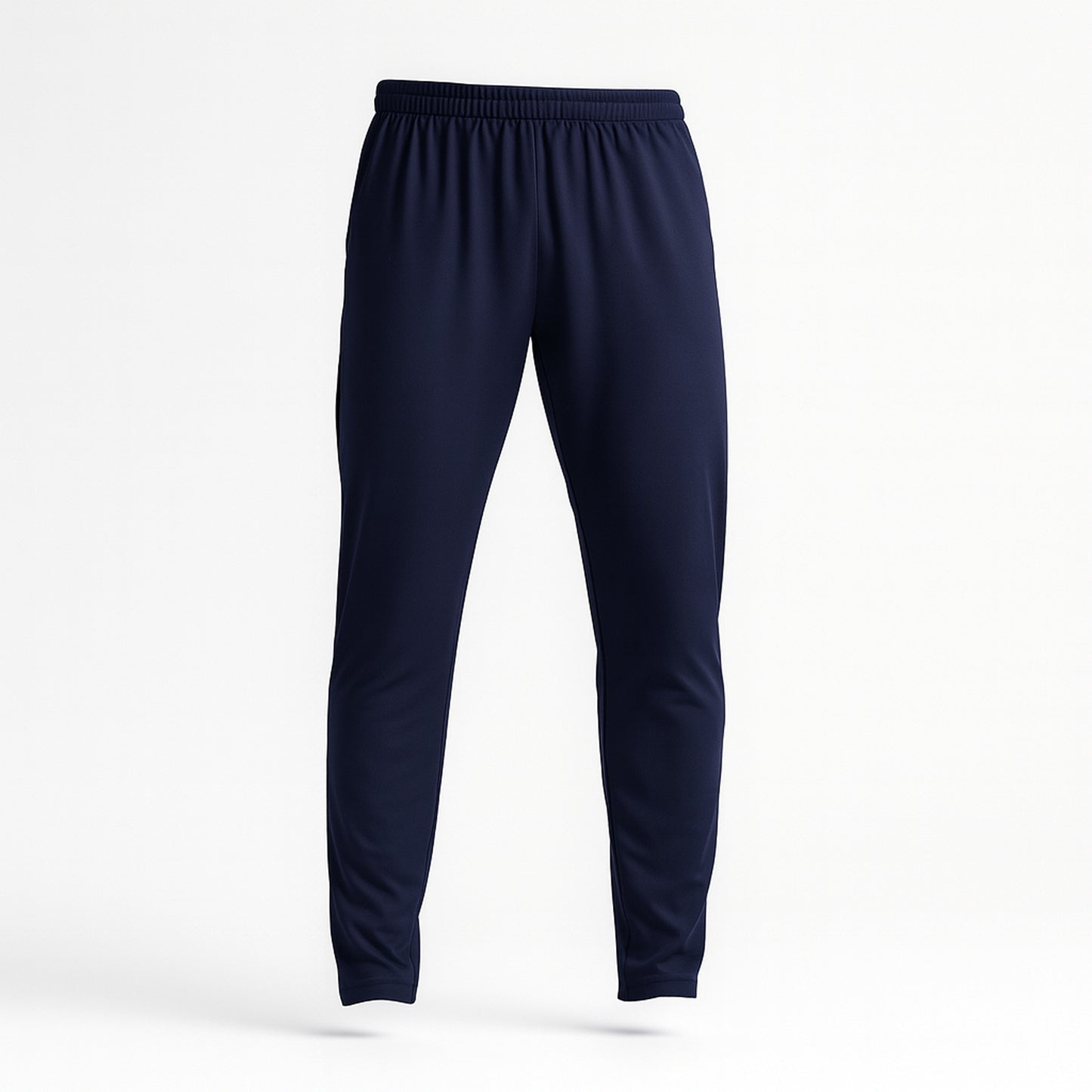 Premium Comfort Fit Mens Track Pant (Size Xl Extra Large)