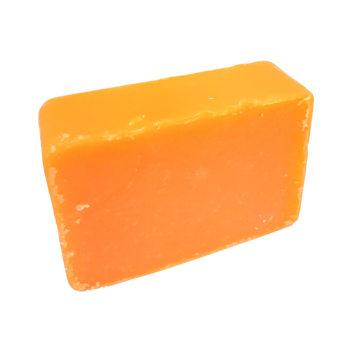 7926