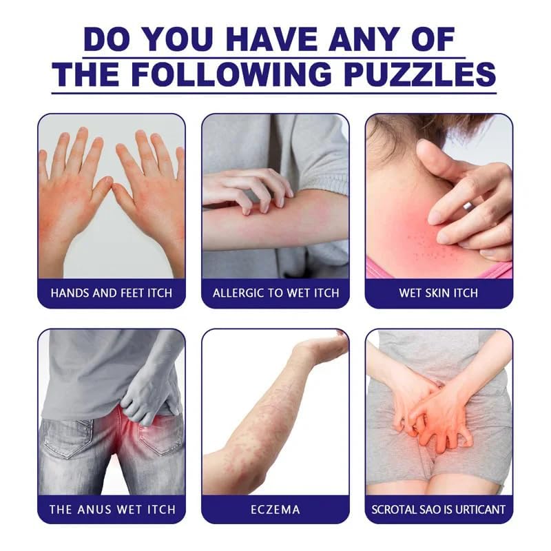 7263