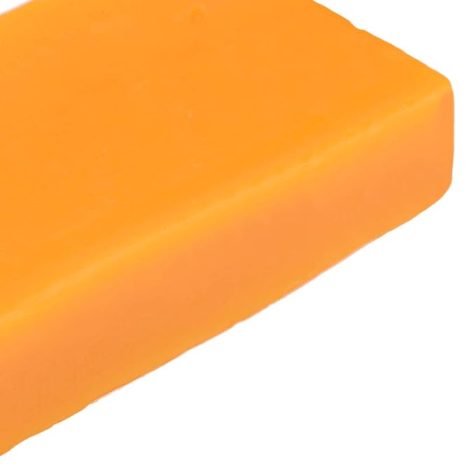 7926