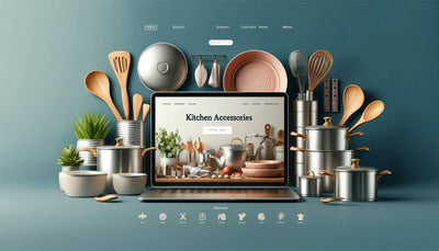 Home & Appliance