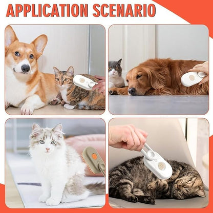 7644