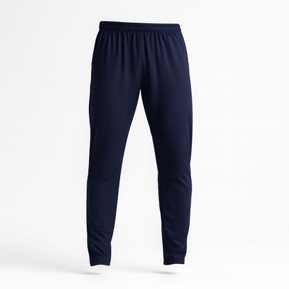 Premium Comfort Fit Mens Track Pant (Size Xl  Extra Large)