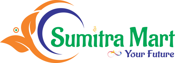Sumitra Mart 