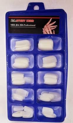 4322
