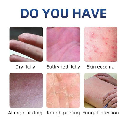 7263