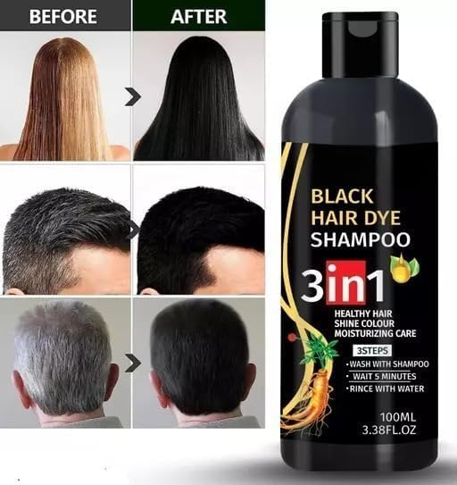 5760