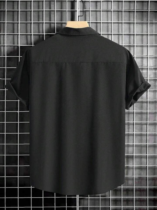 3805