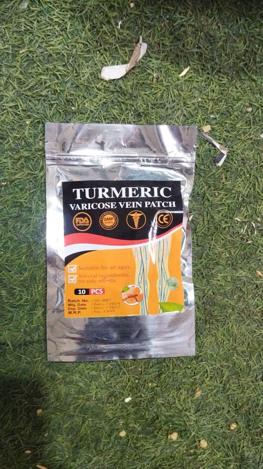 6663